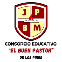 CONSORCIO EDUCATIVO "EL BUEN PASTOR DE LOS PINOS"